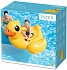 Плот надувной Baby Duck Ride-On Уточка, для бассейна и моря, от 3 лет  - миниатюра №5